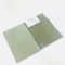 4 mm 5 mm 6 mm 8 mm 10 mm 12 mm Cristal reflectante con revestimiento gris